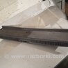 ФОТО Накладка кузова для Subaru Legacy (все модели) Киев
