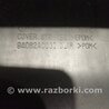 ФОТО Накладка кузова для Subaru Legacy (все модели) Киев