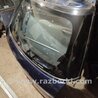 ФОТО Крышка багажника со стеклом для Subaru Legacy (все модели) Киев