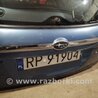 ФОТО Накладка крышки багажника для Subaru Legacy (все модели) Киев