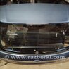 ФОТО Крышка багажника со стеклом для Subaru Legacy (все модели) Киев