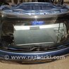 Крышка багажника со стеклом Subaru Legacy (все модели)