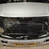Крышка багажника со стеклом Subaru Legacy (все модели)