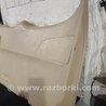 ФОТО Обшивка крышки багажника для Subaru Tribeca Киев