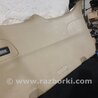 ФОТО Обшивка крышки багажника для Subaru Tribeca Киев