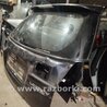 ФОТО Крышка багажника со стеклом для Subaru Legacy (все модели) Киев