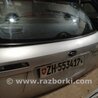 ФОТО Крышка багажника со стеклом для Subaru Legacy (все модели) Киев