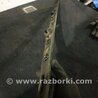 ФОТО Накладка крышки багажника для Subaru Tribeca Киев