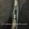 ФОТО Накладка крышки багажника для Subaru Tribeca Киев
