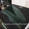 Стекло Subaru Tribeca