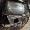 ФОТО Крышка багажника со стеклом для Subaru Legacy (все модели) Киев
