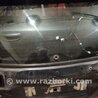 ФОТО Крышка багажника со стеклом для Subaru Legacy (все модели) Киев