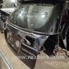 ФОТО Крышка багажника со стеклом для Subaru Legacy (все модели) Киев