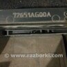 ФОТО Воздуховод печки для Subaru Tribeca Киев