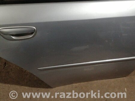 ФОТО Дверь для Subaru Legacy (все модели) Киев