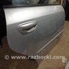 ФОТО Дверь для Subaru Legacy (все модели) Киев