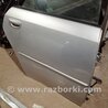 ФОТО Дверь для Subaru Legacy (все модели) Киев