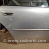 ФОТО Дверь для Subaru Legacy (все модели) Киев