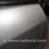 ФОТО Дверь для Subaru Legacy (все модели) Киев