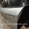 ФОТО Накладка крышки багажника для Subaru Legacy (все модели) Киев