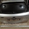 ФОТО Крышка багажника со стеклом для Subaru Legacy (все модели) Киев