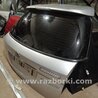 ФОТО Крышка багажника со стеклом для Subaru Legacy (все модели) Киев