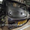 ФОТО Крышка багажника со стеклом для Subaru Impreza GD/GG Киев