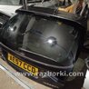 ФОТО Крышка багажника со стеклом для Subaru Impreza GD/GG Киев