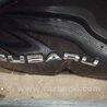 ФОТО Крышка багажника со стеклом для Subaru Impreza GD/GG Киев