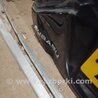 ФОТО Крышка багажника со стеклом для Subaru Impreza GD/GG Киев