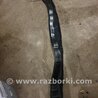 ФОТО Защита для Subaru Tribeca Киев