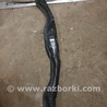 ФОТО Защита для Subaru Tribeca Киев