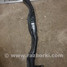 ФОТО Защита для Subaru Tribeca Киев