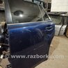 ФОТО Дверь для Subaru Legacy (все модели) Киев