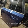 ФОТО Дверь для Subaru Legacy (все модели) Киев