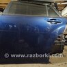 ФОТО Дверь для Subaru Legacy (все модели) Киев