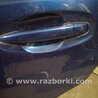 ФОТО Ручка двери внешняя для Subaru Outback Киев