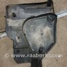 ФОТО Защита для Subaru Tribeca Киев