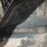 ФОТО Защита для Subaru Tribeca Киев
