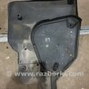 ФОТО Защита для Subaru Tribeca Киев