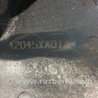 ФОТО Защита для Subaru Tribeca Киев