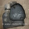 ФОТО Защита для Subaru Tribeca Киев