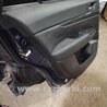 ФОТО Карточка дверная для Subaru Outback Киев