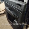 ФОТО Карточка дверная для Subaru Outback Киев