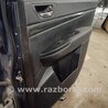 ФОТО Карточка дверная для Subaru Outback Киев