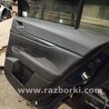 ФОТО Карточка дверная для Subaru Outback Киев