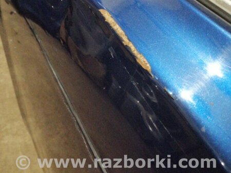 ФОТО Дверь для Subaru Legacy (все модели) Киев