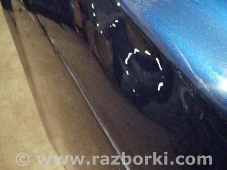 ФОТО Дверь для Subaru Legacy (все модели) Киев