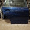 Дверь Subaru Legacy (все модели)