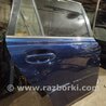 ФОТО Дверь для Subaru Legacy (все модели) Киев